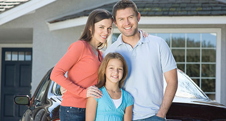Life Insurance agency in Fort Collins, CO